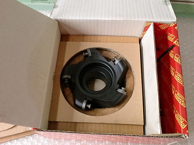 A012264 フェイスミル サンドビック RA200-105J38.1-20L_0