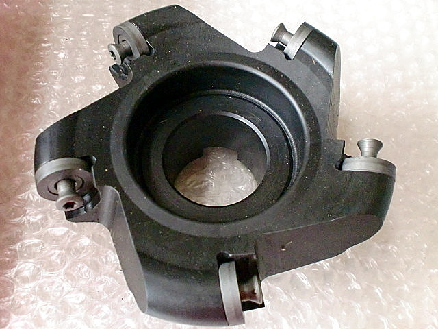 A012264 フェイスミル サンドビック RA200-105J38.1-20L_4