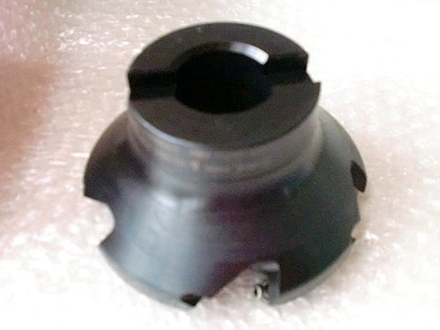 A012265 フェイスミル サンドビック RA245-100J31.75-12L_6
