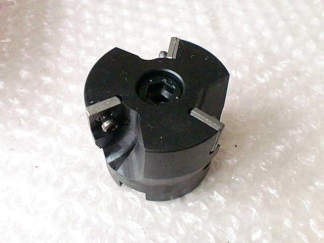 A012271 フェイスミル サンドビック R290-050Q22-12L_2