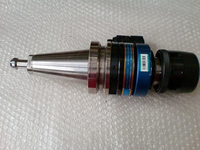 A012278 ハイジェットホルダー BIG BBT50-OMC32N-180 | 株式会社
