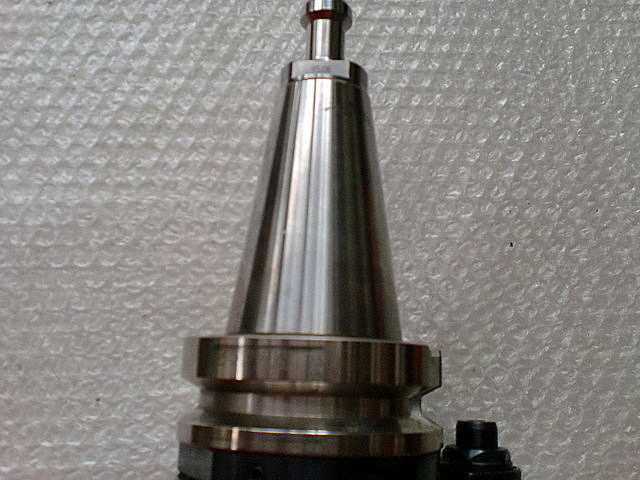 A012278 ハイジェットホルダー BIG BBT50-OMC32N-180_4