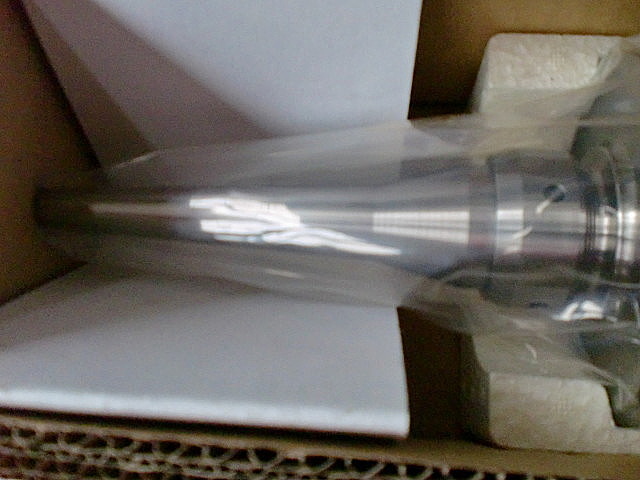 A012279 ミクロンチャック 聖和精機 BT50-HPC06M-200_4