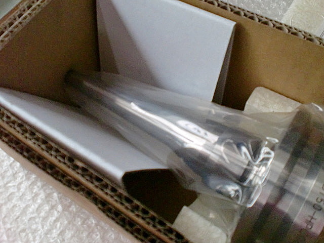 A012279 ミクロンチャック 聖和精機 BT50-HPC06M-200_6