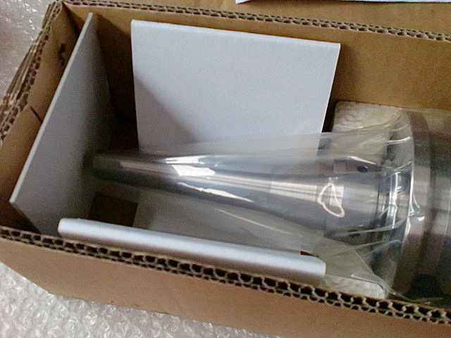 A012280 ミクロンチャック 聖和精機 BT50-HPC10M-200_4