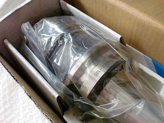 A012281 ハードチャック 聖和精機 BT50-CTH42-135_2