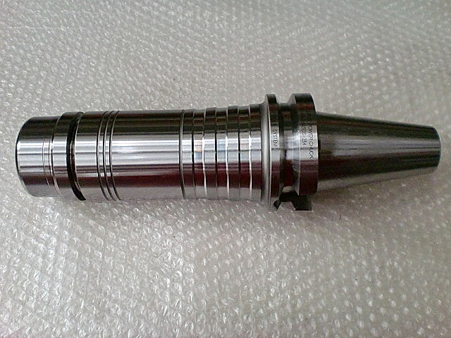 A012282 メガダブルパワーチャック BIG BBT50-MEGA25DS-234_0
