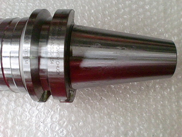 A012282 メガダブルパワーチャック BIG BBT50-MEGA25DS-234_4