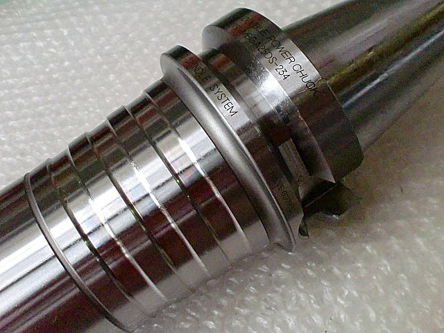 A012282 メガダブルパワーチャック BIG BBT50-MEGA25DS-234_6