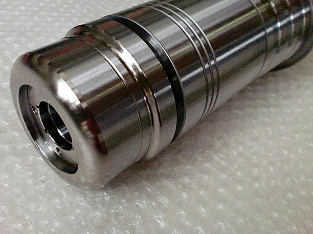 A012282 メガダブルパワーチャック BIG BBT50-MEGA25DS-234_8