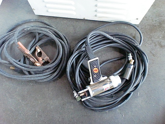 A012334 スタッド溶接機 日本ドライブイット CD-80_16
