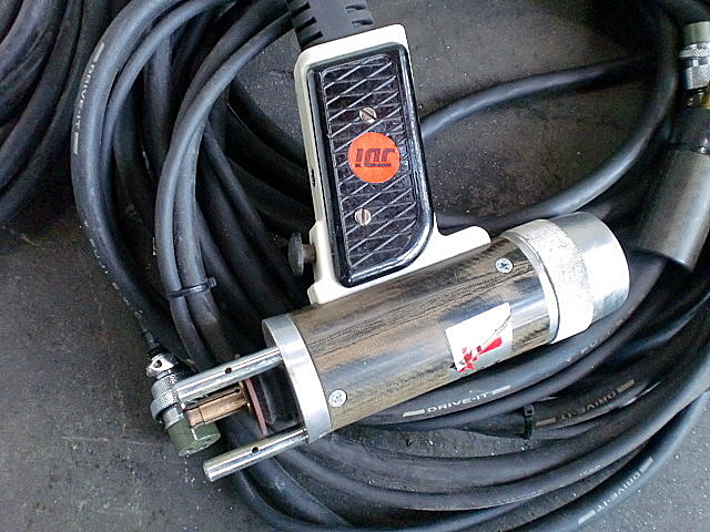 A012334 スタッド溶接機 日本ドライブイット CD-80 | 株式会社