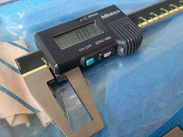 A001222 デジタルネックノギス ミツトヨ NTD15-15C_4