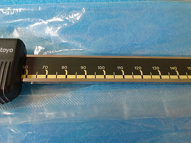 A001222 デジタルネックノギス ミツトヨ NTD15-15C | 株式会社 A001222 デジタルネックノギス ミツトヨ NTD15-15C | 株式会社