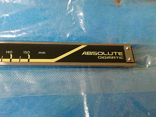 A001222 デジタルネックノギス ミツトヨ NTD15-15C | 株式会社 A001222 デジタルネックノギス ミツトヨ NTD15-15C | 株式会社