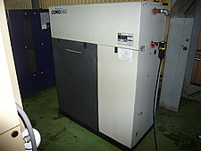 list_11861_1.jpg