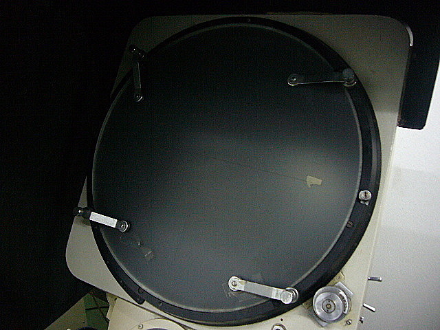 C001221 投影機 ニコン V-16D_2