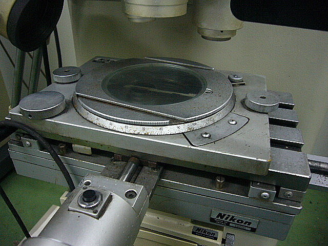 C001221 投影機 ニコン V-16D_6
