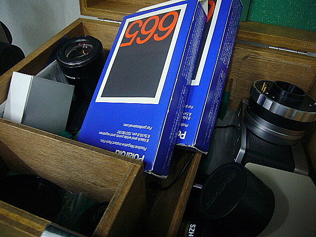 J000628 顕微鏡 オリンパス_8