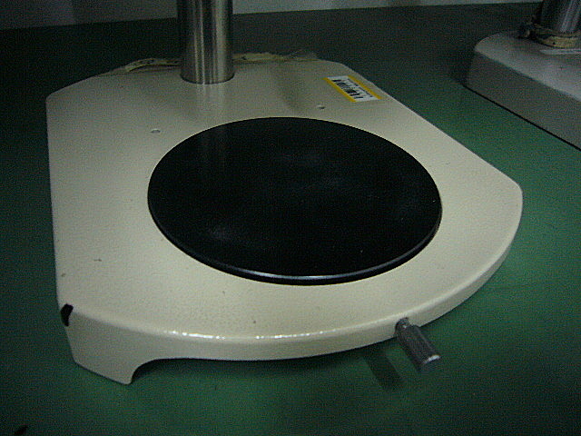 J000818 顕微鏡 ニコン_4