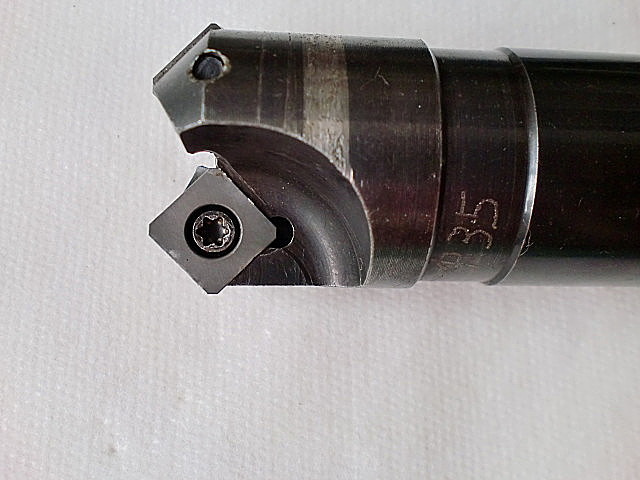 A011732 面取りカッター 三菱マテリアル BSPR202S32S_6