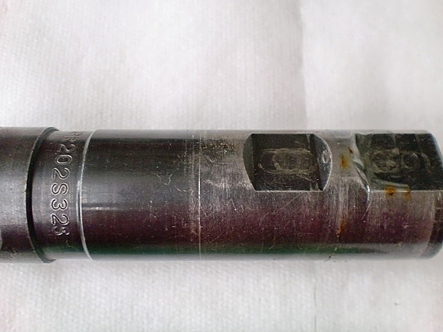 A011732 面取りカッター 三菱マテリアル BSPR202S32S_8