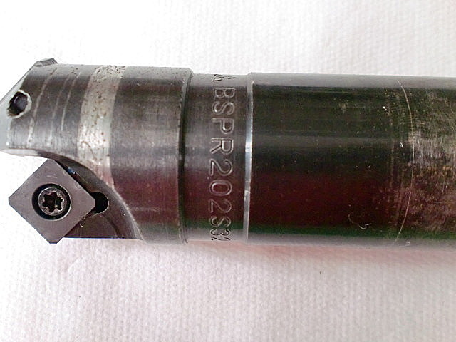 A011732 面取りカッター 三菱マテリアル BSPR202S32S_10