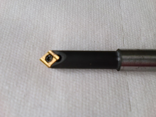 A012202 面取りカッター 富士元工業 SCM1045C_2