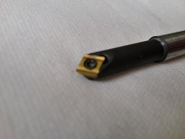 A012202 面取りカッター 富士元工業 SCM1045C_4