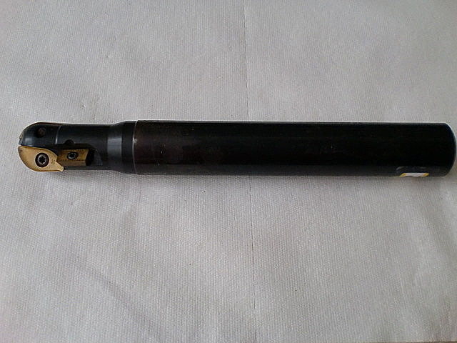 A012203 ボールエンドミル サンドビック R216-30A32-070_0