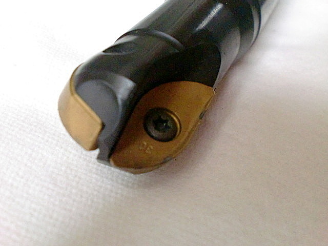 A012203 ボールエンドミル サンドビック R216-30A32-070_6