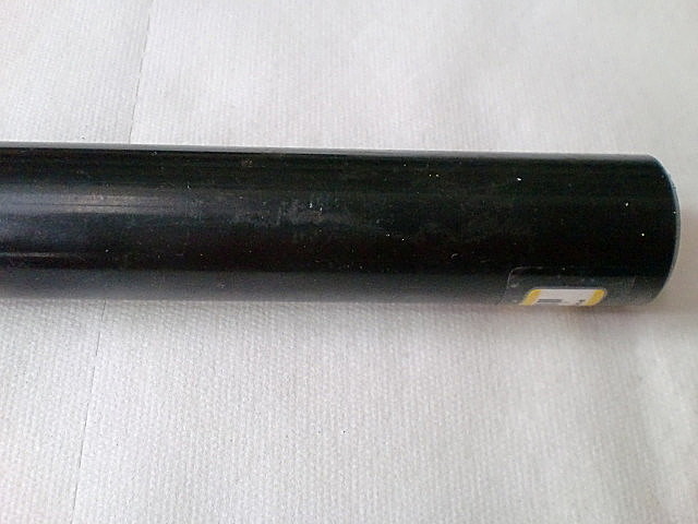 A012203 ボールエンドミル サンドビック R216-30A32-070_10