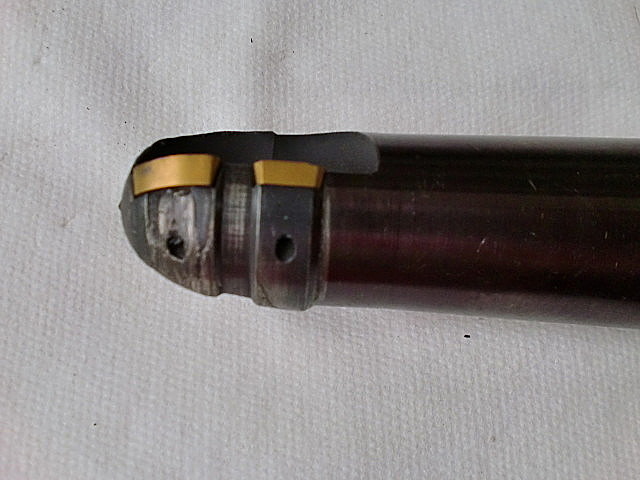 A012207 ボールエンドミル SECO TOOL(セコツール) R218.19-3230.0-29L200_6