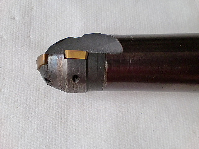 A012207 ボールエンドミル SECO TOOL(セコツール) R218.19-3230.0-29L200_8