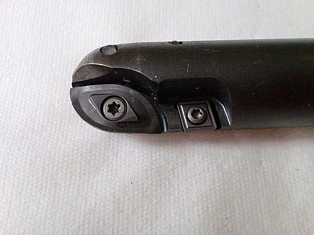 A012208 ボールエンドミル 日立ツール BCF3043S32ST150_4