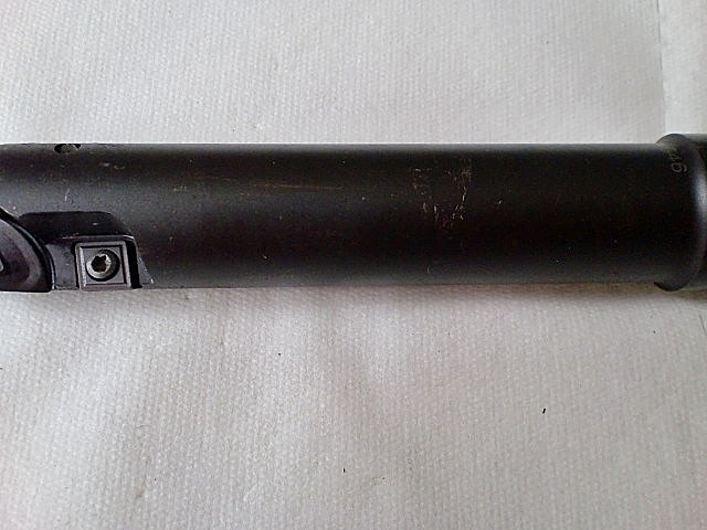 A012208 ボールエンドミル 日立ツール BCF3043S32ST150_8