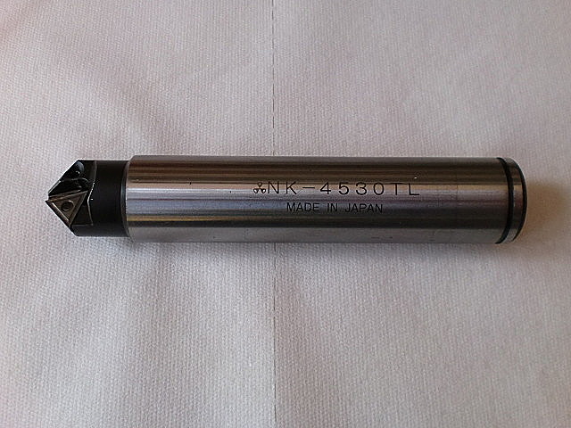 A012244 面取りカッター 富士元工業 NK-4530TL_0