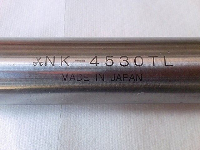 A012244 面取りカッター 富士元工業 NK-4530TL_10