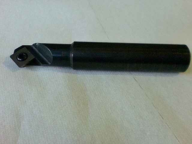 A012246 面取りカッター 京セラ MCSE106_2