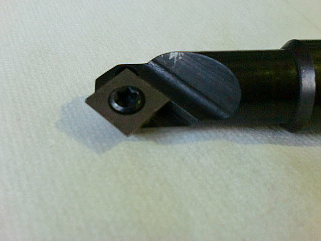 A012246 面取りカッター 京セラ MCSE106_4