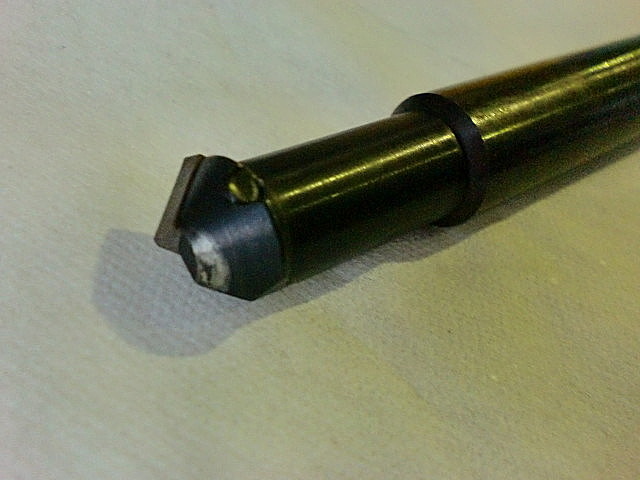 A012246 面取りカッター 京セラ MCSE106_8