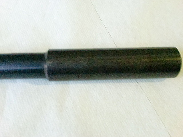 A012246 面取りカッター 京セラ MCSE106_10