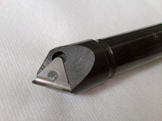 A012247 面取りカッター 富士元工業 SC2045T_4
