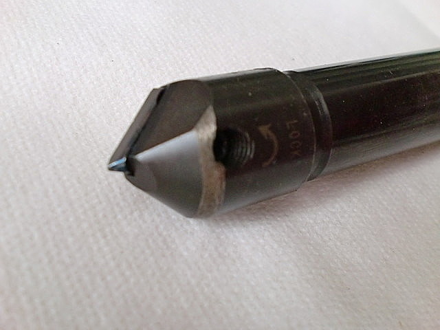A012247 面取りカッター 富士元工業 SC2045T_6