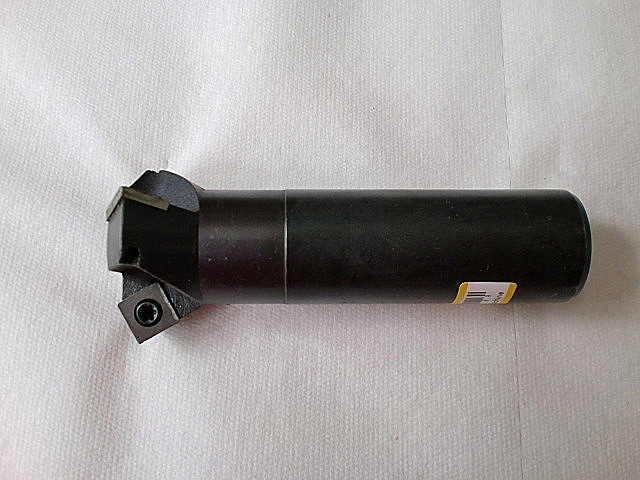 A012248 面取りカッター 三菱マテリアル CGSPR323S32_0