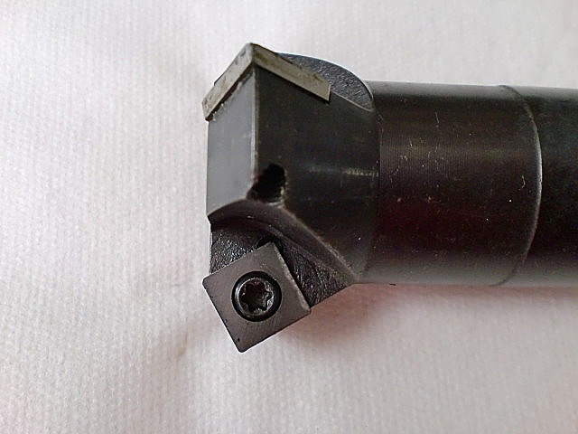 A012248 面取りカッター 三菱マテリアル CGSPR323S32_2