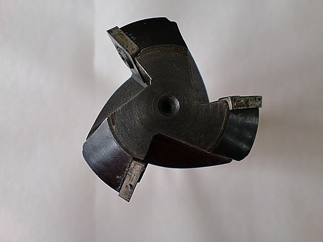A012248 面取りカッター 三菱マテリアル CGSPR323S32_4