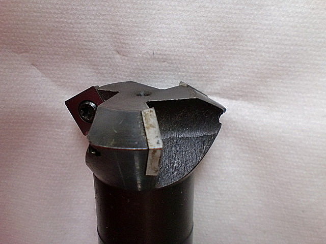 A012248 面取りカッター 三菱マテリアル CGSPR323S32_6
