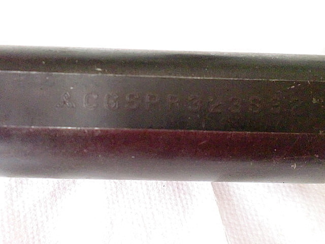 A012248 面取りカッター 三菱マテリアル CGSPR323S32_8
