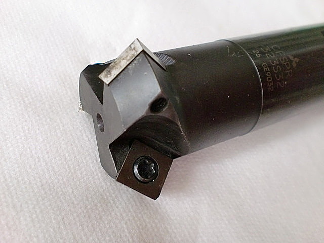 A012249 面取りカッター 三菱マテリアル CFSPR323S32_2